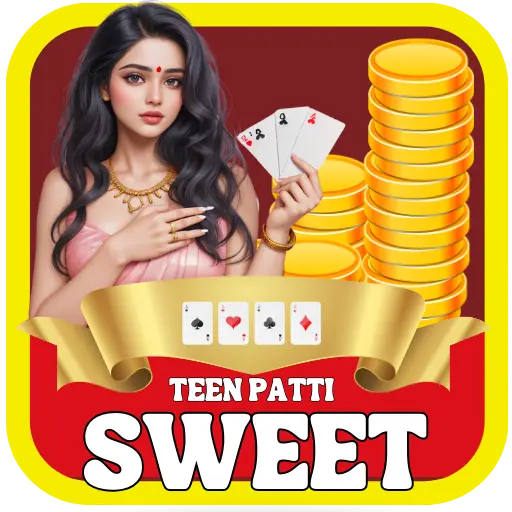 teen patti rummy apk download